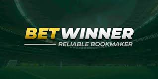Aviator Betwinner Plongez dans le monde du jeu en ligne Aviator Betwinner Plongez dans le monde du jeu en ligne