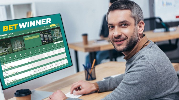 Aviator Betwinner Plongez dans le monde du jeu en ligne Aviator Betwinner Plongez dans le monde du jeu en ligne