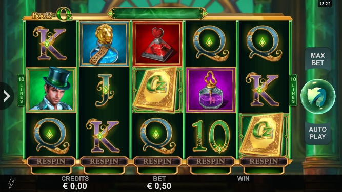 Explore the Best Lucky Star Casino Bonuses