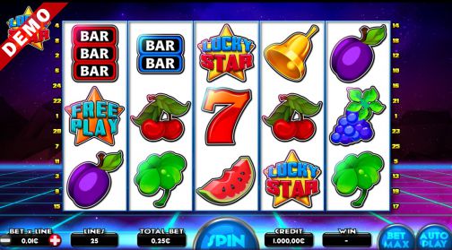 Explore the Best Lucky Star Casino Bonuses