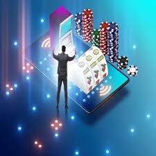 Lucky Star Club Indi — real cash casino for desi players 11