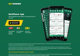 Métodos de pagamento Betwinner Acesse o futuro das apostas online