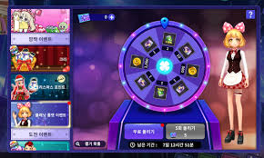 카지노 룰렛 전략 승리를 위한 팁과 기술