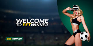 Todo lo que necesitas saber sobre betwinner apuestas 6 Todo lo que necesitas saber sobre betwinner apuestas 6