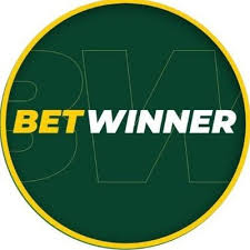 Todo lo que necesitas saber sobre betwinner apuestas 6 Todo lo que necesitas saber sobre betwinner apuestas 6