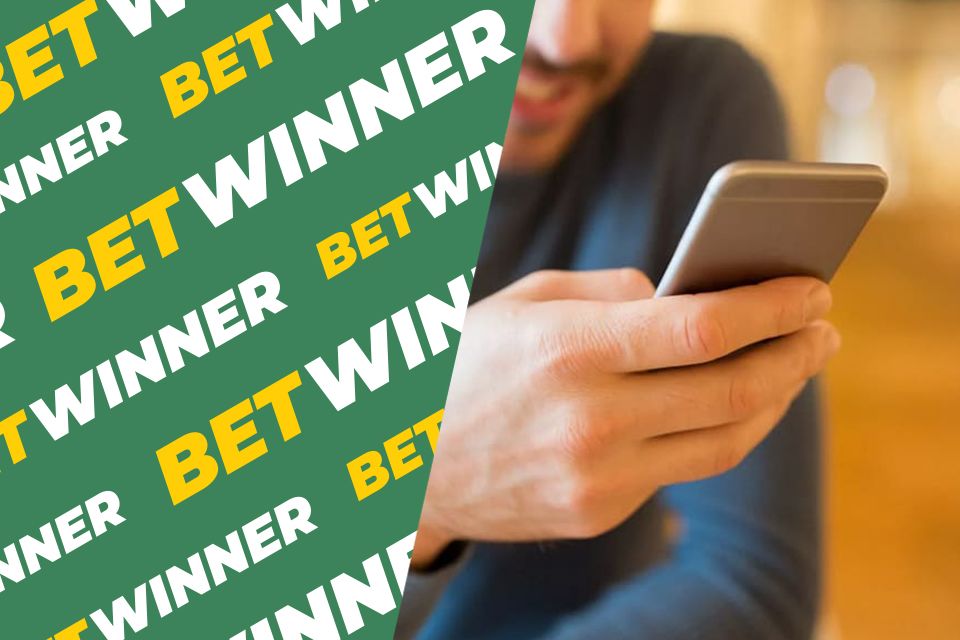 Todo lo que necesitas saber sobre betwinner apuestas 6 Todo lo que necesitas saber sobre betwinner apuestas 6