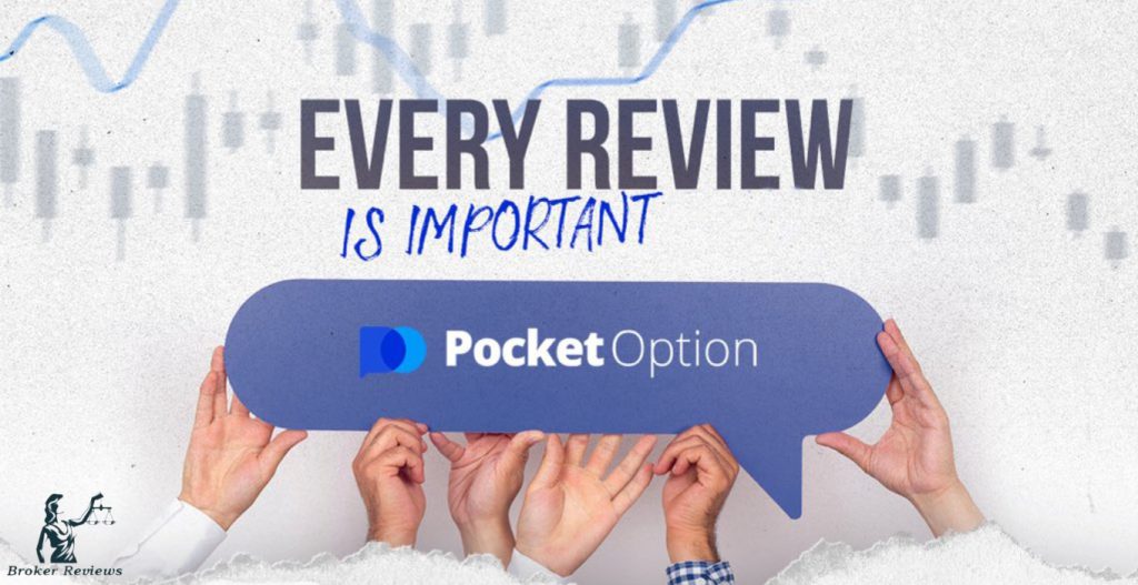 Understanding the Fees Pocket Option 10