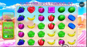 オンライン スロットゲーム ボナンザの魅力と楽しみ方 22 オンライン スロットゲーム ボナンザの魅力と楽しみ方 22
