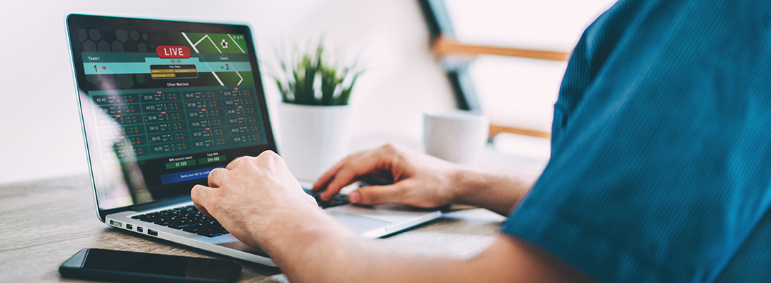 Best strategies for betting on tennis 2025 37 Best strategies for betting on tennis 2025 37