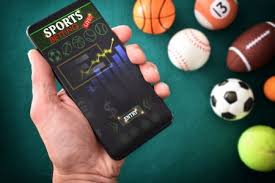 BetWinner APK Uyda tikish uchun eng yaxshi ilova BetWinner APK Uyda tikish uchun eng yaxshi ilova