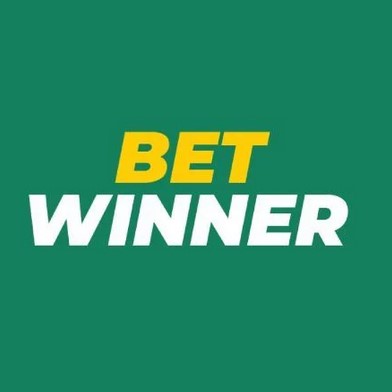 احصل على عروض مثيرة مع code promo Betwinner احصل على عروض مثيرة مع code promo Betwinner