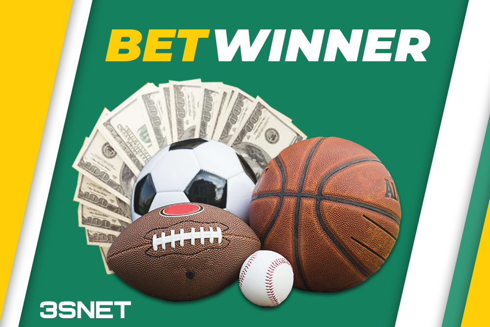 Discover the Excitement of Lucky Jet Online Discover the Excitement of Lucky Jet Online