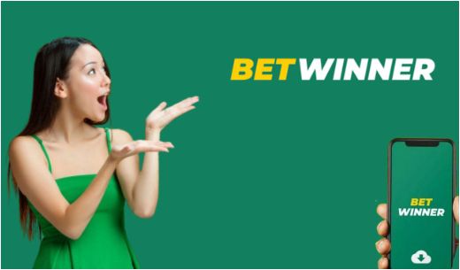 Discover the Excitement of Lucky Jet Online Discover the Excitement of Lucky Jet Online