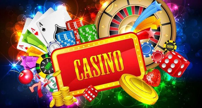 Discover the Exciting World of Online UK Amonbet Casino Discover the Exciting World of Online UK Amonbet Casino