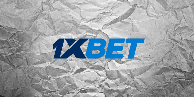 Discover the Thrilling World of Live 1xbet Online Discover the Thrilling World of Live 1xbet Online