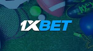 Discover the Thrilling World of Live 1xbet Online Discover the Thrilling World of Live 1xbet Online