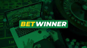 Discover the Thrills of JetX Casino How to Win Big Discover the Thrills of JetX Casino How to Win Big