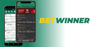 Discover the Thrills of JetX Casino How to Win Big Discover the Thrills of JetX Casino How to Win Big