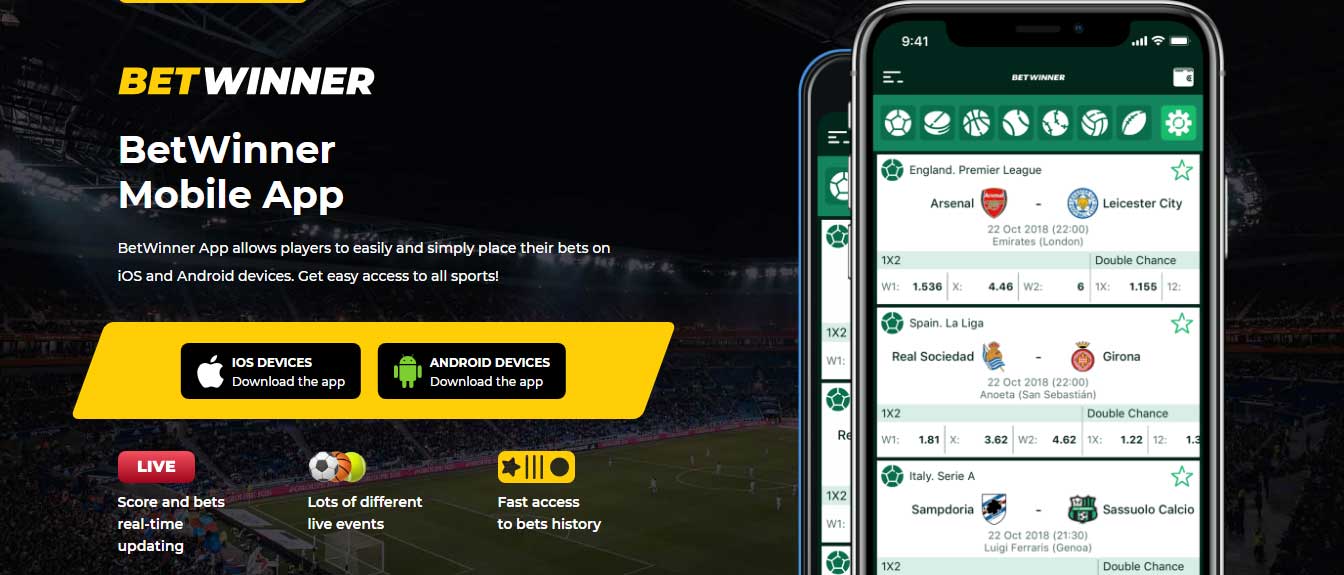 Discover the Thrills of JetX Casino How to Win Big Discover the Thrills of JetX Casino How to Win Big