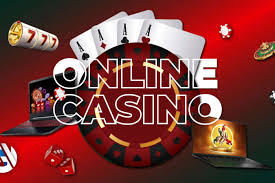 Experience the Thrill at Casino BetFoxx UK