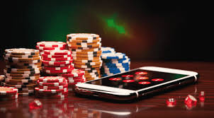 Experience the Thrill of Casino Slotit Your Ultimate Guide