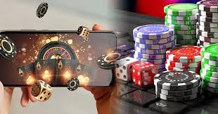 Experience the Thrills of BetGem Online Casino UK Experience the Thrills of BetGem Online Casino UK