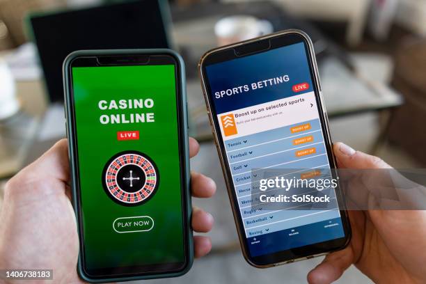 How to find trustworthy online casinos 2025 15 How to find trustworthy online casinos 2025 15
