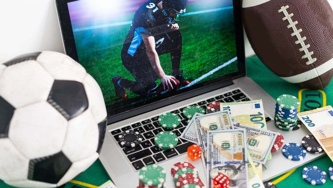 How to find trustworthy online casinos 2025 15 How to find trustworthy online casinos 2025 15