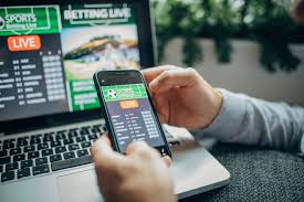 How to find trustworthy online casinos 2025 15 How to find trustworthy online casinos 2025 15