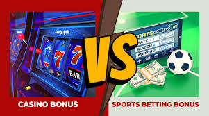 Join tournaments every week for exciting prizes and experiences 1 Join tournaments every week for exciting prizes and experiences 1
