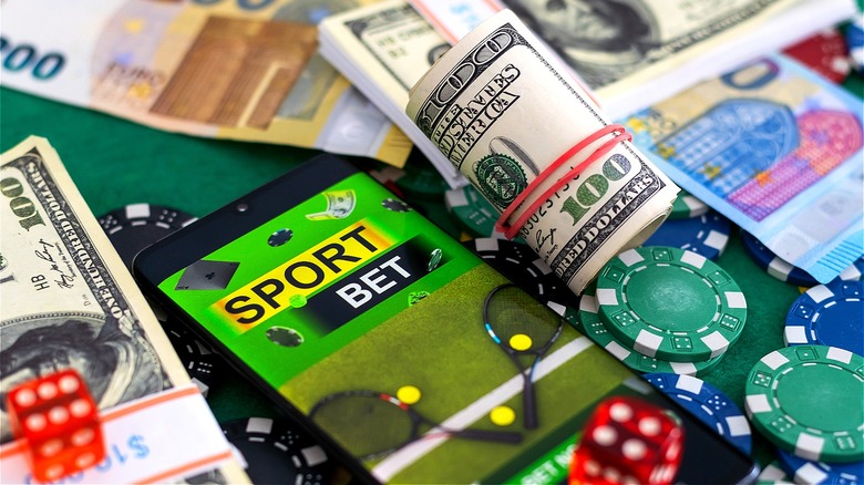 Join tournaments every week for exciting prizes and experiences 1 Join tournaments every week for exciting prizes and experiences 1