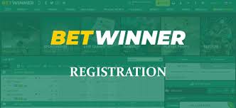 Métodos de pagamento Betwinner Acesse o futuro das apostas online Métodos de pagamento Betwinner Acesse o futuro das apostas online