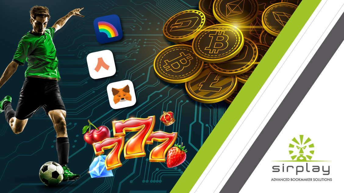 Spin to Win and Unlock Opportunities in Online Gaming Spin to Win and Unlock Opportunities in Online Gaming