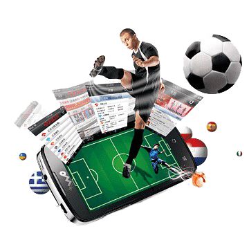 Top strategies for betting on soccer 2025 Top strategies for betting on soccer 2025