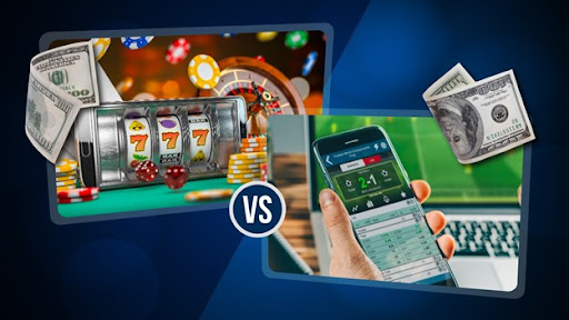 Top strategies for sports betting 7 Top strategies for sports betting 7