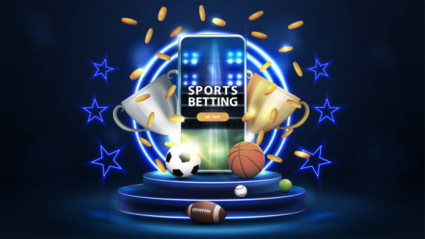 Top strategies for sports betting 7 Top strategies for sports betting 7