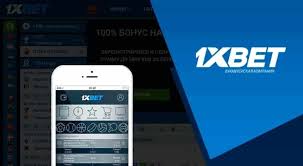 Unleashing the Excitement of 1xBet Malaysia Betting 15 Unleashing the Excitement of 1xBet Malaysia Betting 15