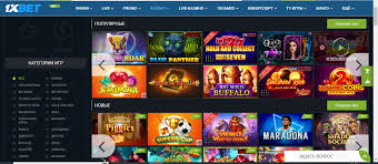 Unleashing the Excitement of 1xBet Malaysia Betting 15 Unleashing the Excitement of 1xBet Malaysia Betting 15