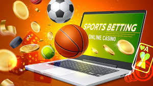 Unlock huge prizes with one lucky spin 10 Unlock huge prizes with one lucky spin 10