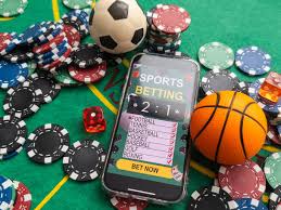 Win real money with free Your Ultimate Guide