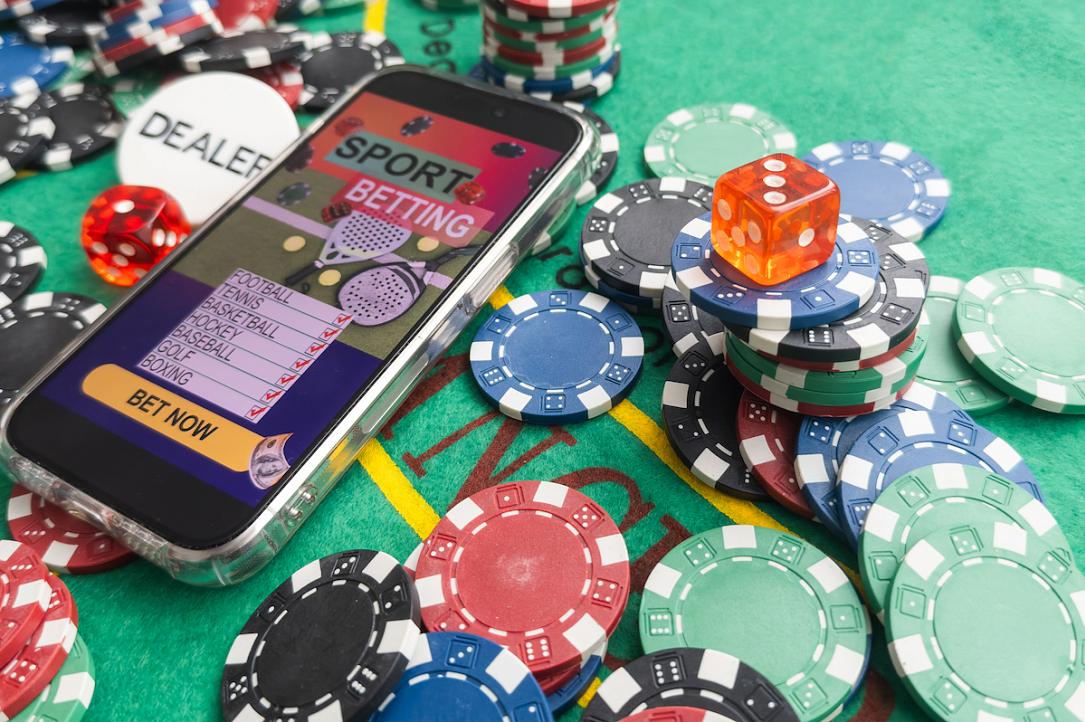 Win real money with free Your Ultimate Guide