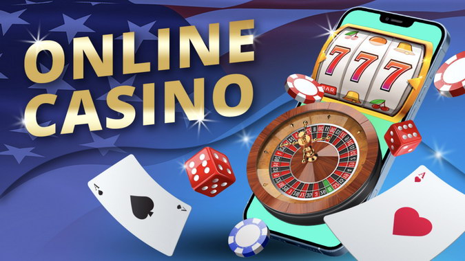 Winstler Casino Sportsbook A Comprehensive Guide to Online Betting