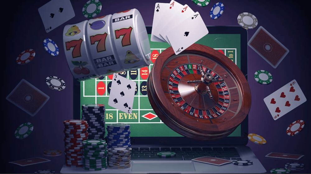Discover the Thrills of SpinTime Casino & Sportsbook Your Ultimate Gaming Destination Discover the Thrills of SpinTime Casino & Sportsbook Your Ultimate Gaming Destination