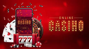 Discover the Thrills of SpinTime Casino & Sportsbook Your Ultimate Gaming Destination Discover the Thrills of SpinTime Casino & Sportsbook Your Ultimate Gaming Destination
