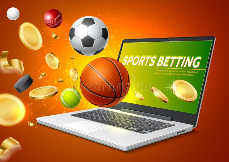 Online Bookies with Livestream 37