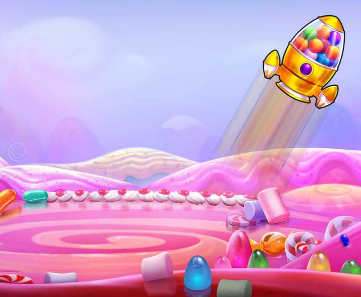 슈가슬롯 매혹적인 온라인 슬롯 게임의 세계