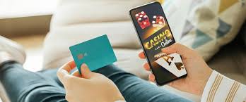 The Ultimate Betting Experience with homebet88